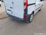  Renault  Kangoo RENAULT  EXPRESS / 2013 / 4P / VETT. FURGONATA 1.5 DCI 75CV SeS ICE #62