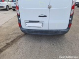  Renault  Kangoo RENAULT  EXPRESS / 2013 / 4P / VETT. FURGONATA 1.5 DCI 75CV SeS ICE #64