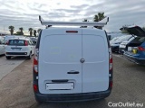  Renault  Kangoo RENAULT  EXPRESS / 2013 / 4P / VETT. FURGONATA 1.5 DCI 75CV SeS ICE #68