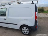  Renault  Kangoo RENAULT  EXPRESS / 2013 / 4P / VETT. FURGONATA 1.5 DCI 75CV SeS ICE #72