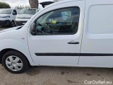  Renault  Kangoo RENAULT  EXPRESS / 2013 / 4P / VETT. FURGONATA 1.5 DCI 75CV SeS ICE #82