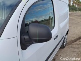  Renault  Kangoo RENAULT  EXPRESS / 2013 / 4P / VETT. FURGONATA 1.5 DCI 75CV SeS ICE #93