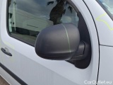  Renault  Kangoo RENAULT  EXPRESS / 2013 / 4P / VETT. FURGONATA 1.5 DCI 75CV SeS ICE #95