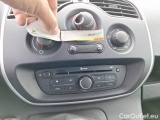  Renault  Kangoo RENAULT  EXPRESS / 2013 / 4P / VETT. FURGONATA 1.5 DCI 75CV SeS ICE #144