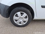  Renault  Kangoo RENAULT  EXPRESS / 2013 / 4P / VETT. FURGONATA 1.5 DCI 75CV SeS ICE #151