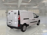 Renault  Kangoo RENAULT  EXPRESS MAXI / 2013 / 4P / VETT. FURGONATA 1.5 BLUE DCI 115 ICE #2