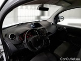  Renault  Kangoo RENAULT  EXPRESS MAXI / 2013 / 4P / VETT. FURGONATA 1.5 BLUE DCI 115 ICE #3