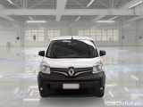  Renault  Kangoo RENAULT  EXPRESS MAXI / 2013 / 4P / VETT. FURGONATA 1.5 BLUE DCI 115 ICE #6