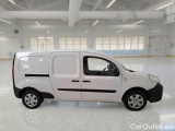  Renault  Kangoo RENAULT  EXPRESS MAXI / 2013 / 4P / VETT. FURGONATA 1.5 BLUE DCI 115 ICE #7