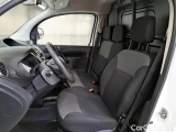  Renault  Kangoo RENAULT  EXPRESS MAXI / 2013 / 4P / VETT. FURGONATA 1.5 BLUE DCI 115 ICE #11