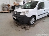  Renault  Kangoo RENAULT  EXPRESS MAXI / 2013 / 4P / VETT. FURGONATA 1.5 BLUE DCI 115 ICE #32