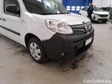  Renault  Kangoo RENAULT  EXPRESS MAXI / 2013 / 4P / VETT. FURGONATA 1.5 BLUE DCI 115 ICE #39