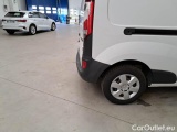  Renault  Kangoo RENAULT  EXPRESS MAXI / 2013 / 4P / VETT. FURGONATA 1.5 BLUE DCI 115 ICE #64