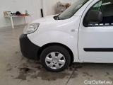  Renault  Kangoo RENAULT  EXPRESS MAXI / 2013 / 4P / VETT. FURGONATA 1.5 BLUE DCI 115 ICE #98