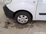  Renault  Kangoo RENAULT  EXPRESS MAXI / 2013 / 4P / VETT. FURGONATA 1.5 BLUE DCI 115 ICE #111