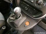  Renault  Kangoo RENAULT  EXPRESS MAXI / 2013 / 4P / VETT. FURGONATA 1.5 BLUE DCI 115 ICE #115