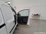  Renault  Kangoo RENAULT  EXPRESS MAXI / 2013 / 4P / VETT. FURGONATA 1.5 BLUE DCI 115 ICE #119