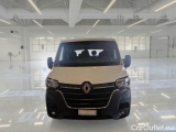  Renault  Master RENAULT  / 2019 / 4P / CAB.CABINA DOPPIA TDC TP RG L3 T35 ENERGY DCI 165 ICE #6