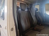  Renault  Master RENAULT  / 2019 / 4P / CAB.CABINA DOPPIA TDC TP RG L3 T35 ENERGY DCI 165 ICE #13