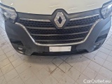  Renault  Master RENAULT  / 2019 / 4P / CAB.CABINA DOPPIA TDC TP RG L3 T35 ENERGY DCI 165 ICE #29