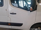  Renault  Master RENAULT  / 2019 / 4P / CAB.CABINA DOPPIA TDC TP RG L3 T35 ENERGY DCI 165 ICE #41