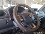  Renault  Master RENAULT  / 2019 / 4P / CAB.CABINA DOPPIA TDC TP RG L3 T35 ENERGY DCI 165 ICE #88