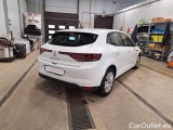  Renault  Megane RENAULT MÉGANE / 2020 / 5P / BERLINA 1.5 DCI 85KW BLUE BUSINESS (AUTOCARRO) #2