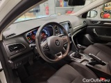  Renault  Megane RENAULT MÉGANE / 2020 / 5P / BERLINA 1.5 DCI 85KW BLUE BUSINESS (AUTOCARRO) #3