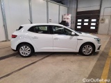  Renault  Megane RENAULT MÉGANE / 2020 / 5P / BERLINA 1.5 DCI 85KW BLUE BUSINESS (AUTOCARRO) #7