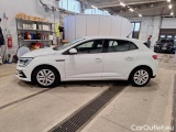  Renault  Megane RENAULT MÉGANE / 2020 / 5P / BERLINA 1.5 DCI 85KW BLUE BUSINESS (AUTOCARRO) #8