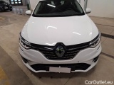  Renault  Megane RENAULT MÉGANE / 2020 / 5P / BERLINA 1.5 DCI 85KW BLUE BUSINESS (AUTOCARRO) #24