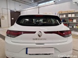  Renault  Megane RENAULT MÉGANE / 2020 / 5P / BERLINA 1.5 DCI 85KW BLUE BUSINESS (AUTOCARRO) #66