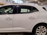  Renault  Megane RENAULT MÉGANE / 2020 / 5P / BERLINA 1.5 DCI 85KW BLUE BUSINESS (AUTOCARRO) #77
