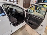  Renault  Megane RENAULT MÉGANE / 2020 / 5P / BERLINA 1.5 DCI 85KW BLUE BUSINESS (AUTOCARRO) #110