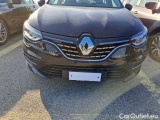  Renault  Megane RENAULT MÉGANE SPORTER / 2020 / 5P / STATION WAGON 1.5 DCI 85KW BLUE BUSINESS (AUTOCARRO) #30