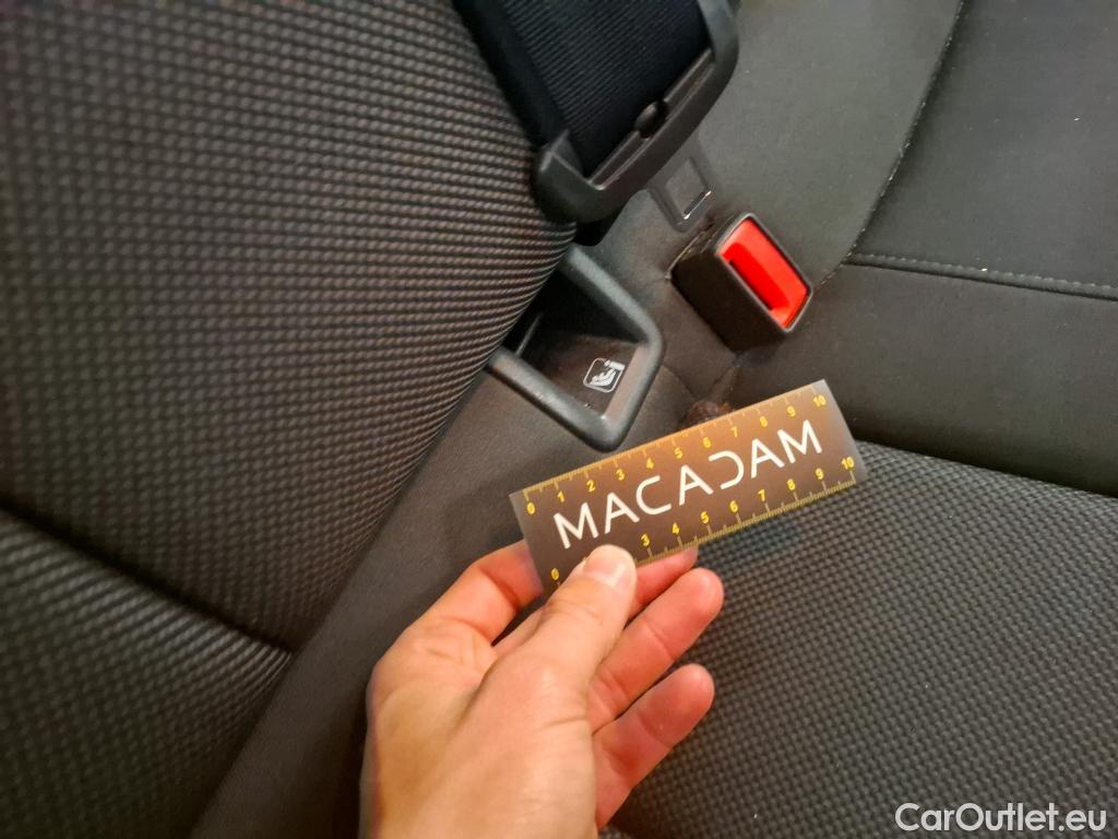  Audi  A3  Berline 35 TDI Business Line 2.0 TDI 150CV BVA7 E6dT #39