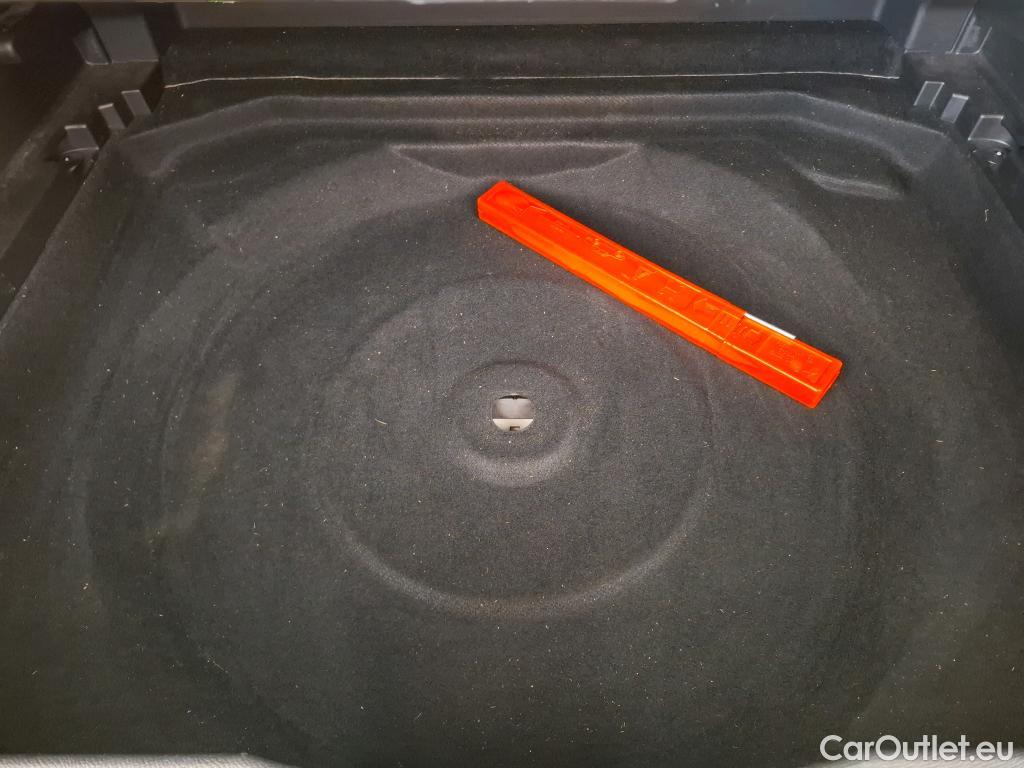  Citroen  C5  Aircross Shine 1.5 BlueHDi 130CV BVA8 E6d #17