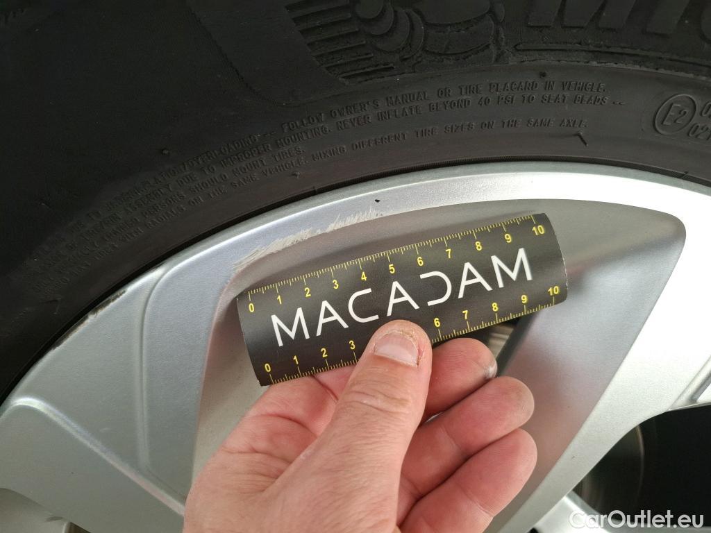  Citroen  C5  Aircross Business 1.5 BlueHDi 130CV BVA8 E6d #17