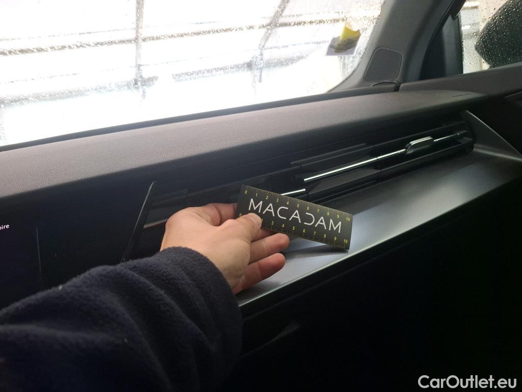  Audi  A3  Berline 35 TDI Business Line 2.0 TDI 150CV BVA7 E6dT #31