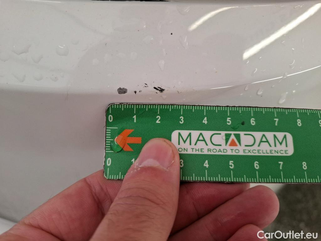  Citroen  C5  Aircross Shine 1.5 BlueHDi 130CV BVA8 E6d #20