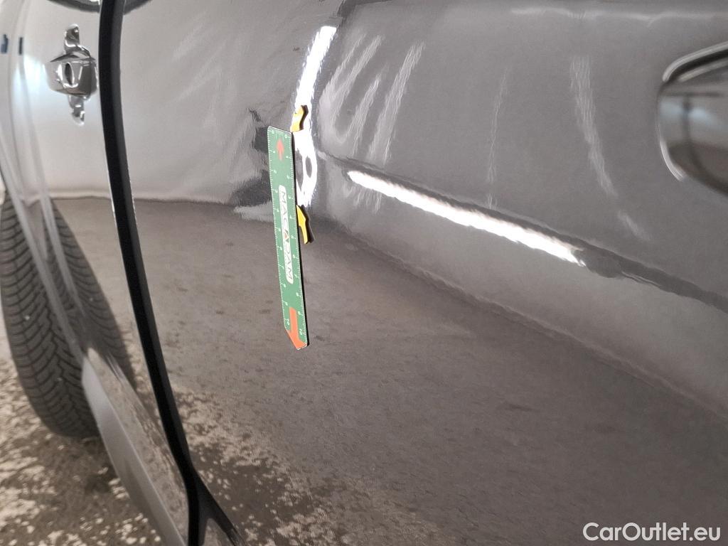  Citroen  C5 CITROEN  Aircross / 2022 / 5P / SUV Hybride rechargeable 225 e-EAT8 Shine #10