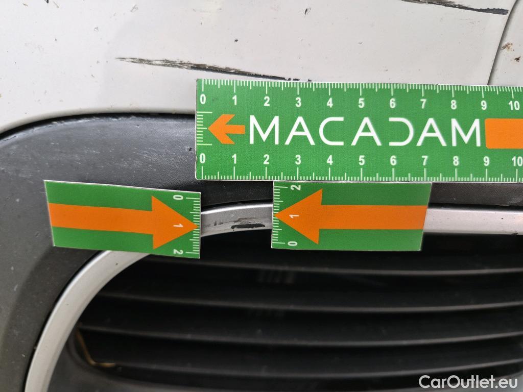  Citroen  C5 CITROEN  Aircross / 2018 / 5P / SUV Hybrid 225 ë-EAT8 Business + #33