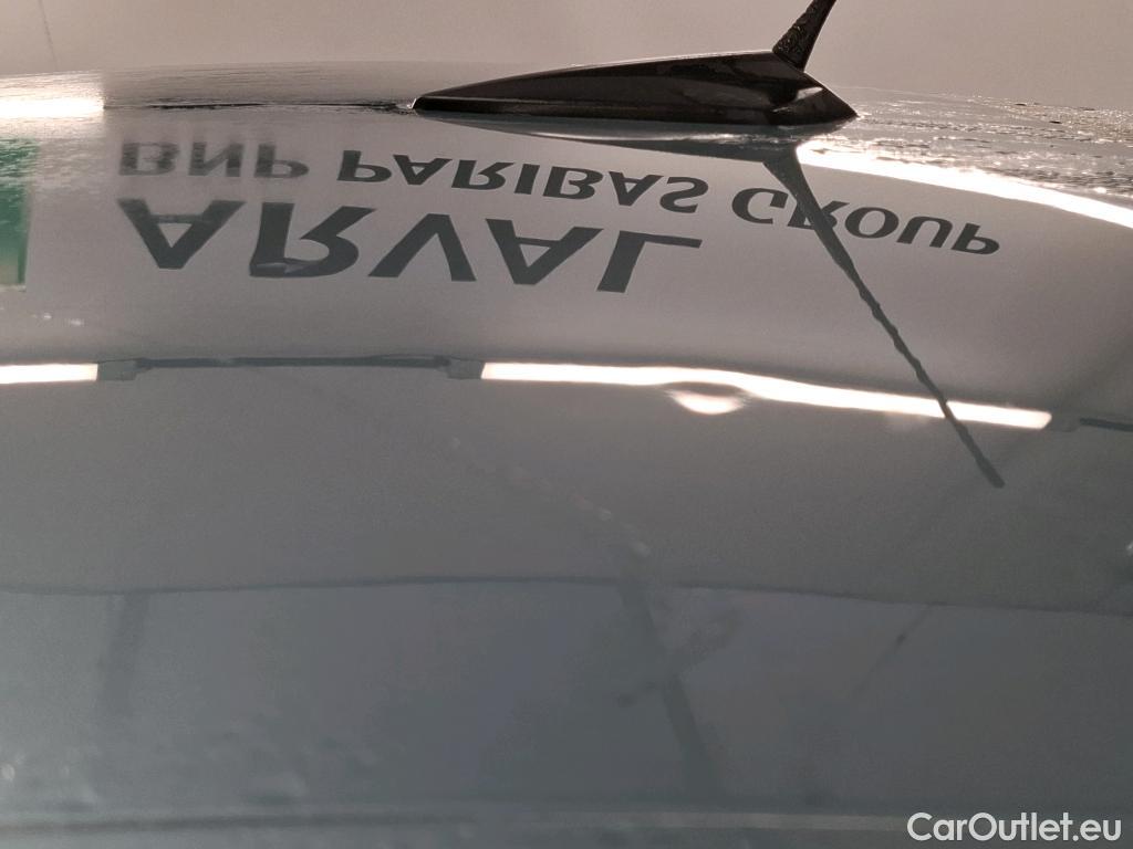  Citroen  C4  Berline Feel 1.5 BlueHDI 110CV BVM6 E6d #10