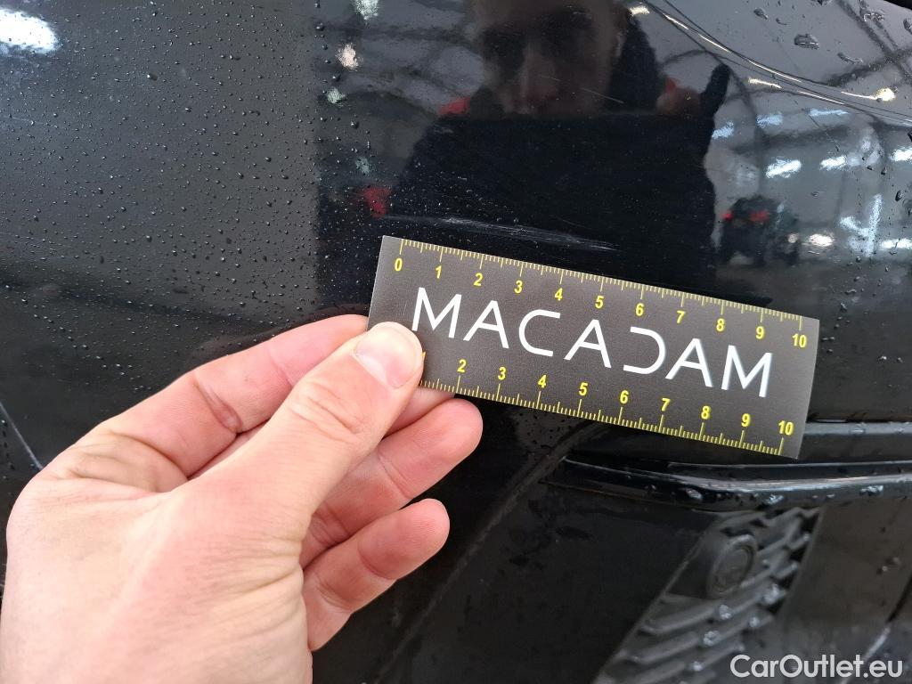  Audi  A3  Berline 35 TDI Business Line 2.0 TDI 150CV BVA7 E6dT #5