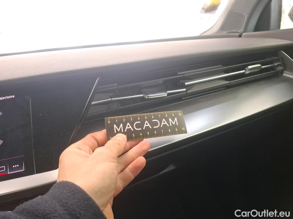  Audi  A3  Berline 35 TDI Business Line 2.0 TDI 150CV BVA7 E6dT #30