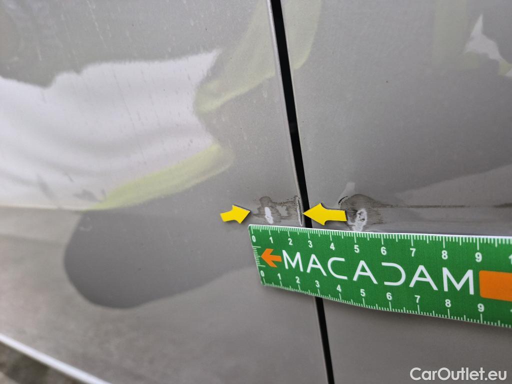  Citroen  C4 Grand Picasso /Spacetourer Business 1.5 BlueHDi 130CV BVA8 E6d #43