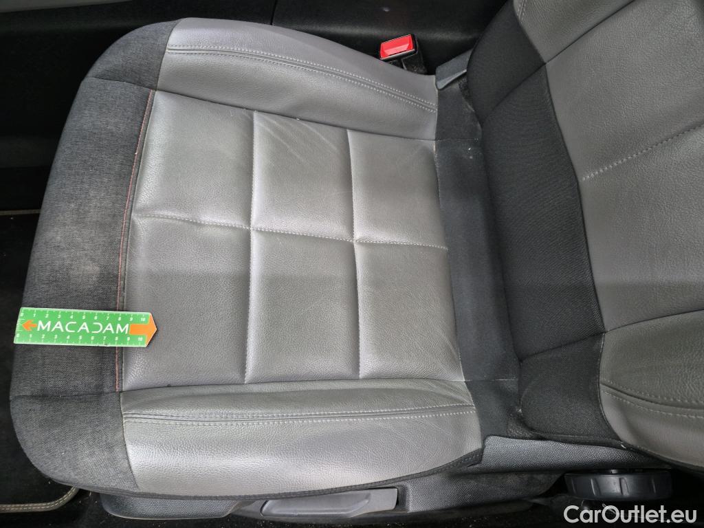  Citroen  C5 CITROEN  Aircross / 2018 / 5P / SUV Hybrid 225 ë-EAT8 Business + #17