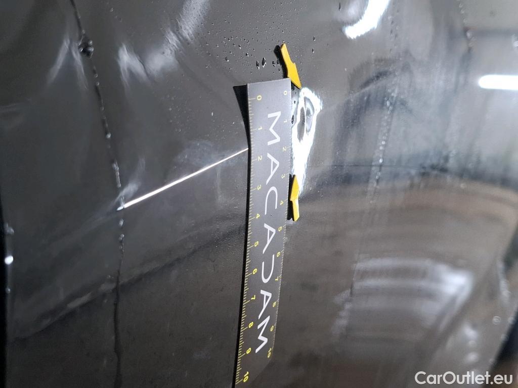  Audi  A3  Berline 35 TDI Business Line 2.0 TDI 150CV BVA7 E6dT #33