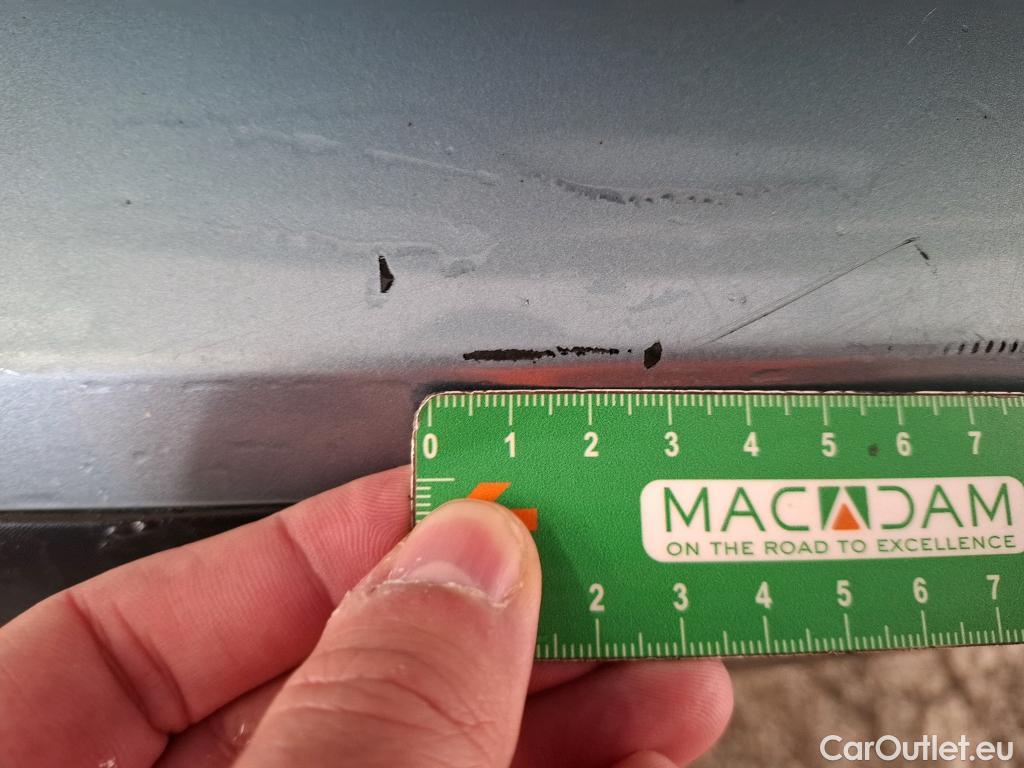  Citroen  C4  Berline Feel 1.5 BlueHDI 110CV BVM6 E6d #21