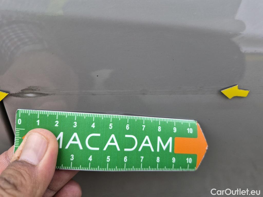  Citroen  C4 Grand Picasso /Spacetourer Business 1.5 BlueHDi 130CV BVA8 E6d #44